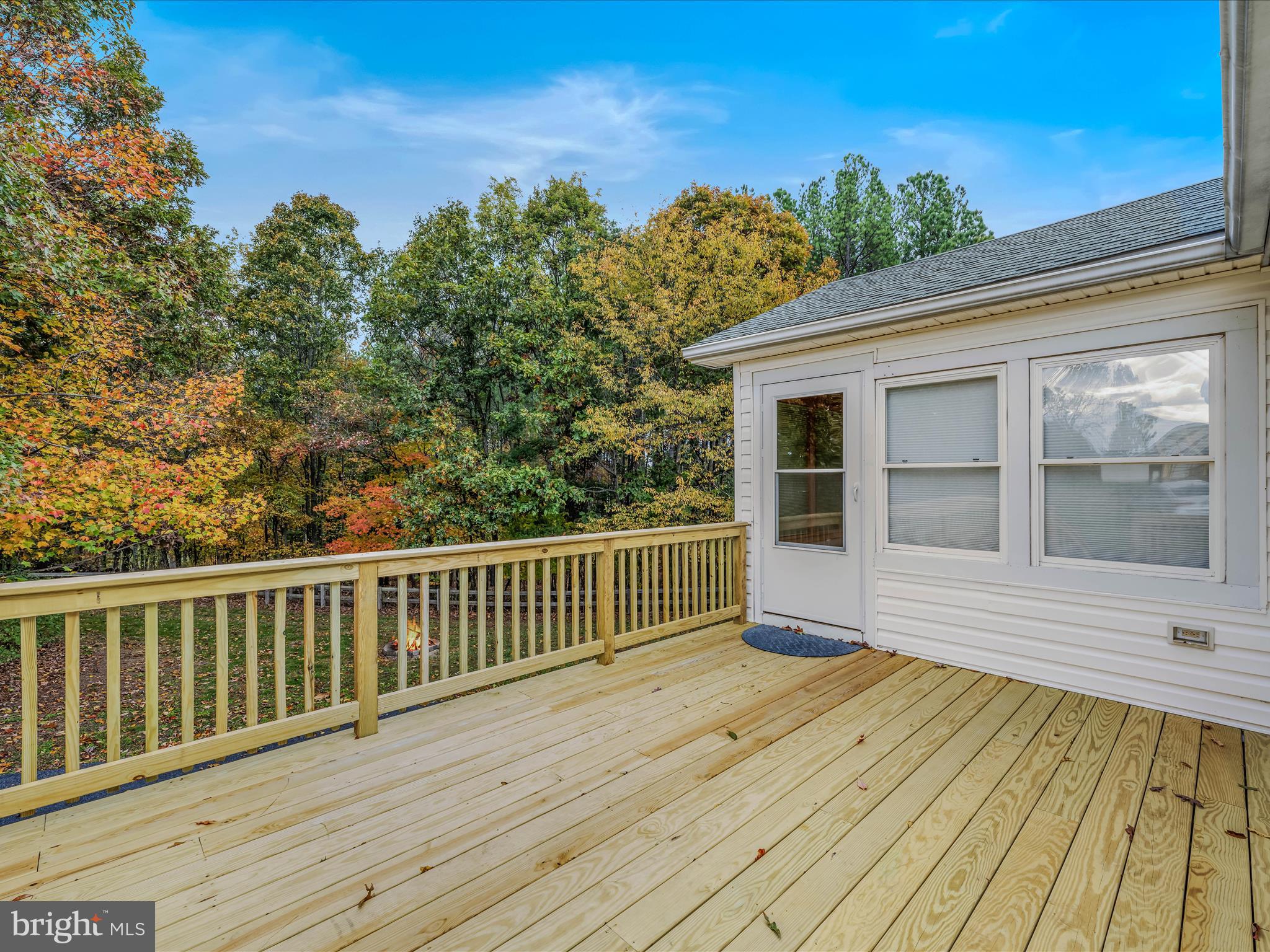 KEY ACRES - Residential