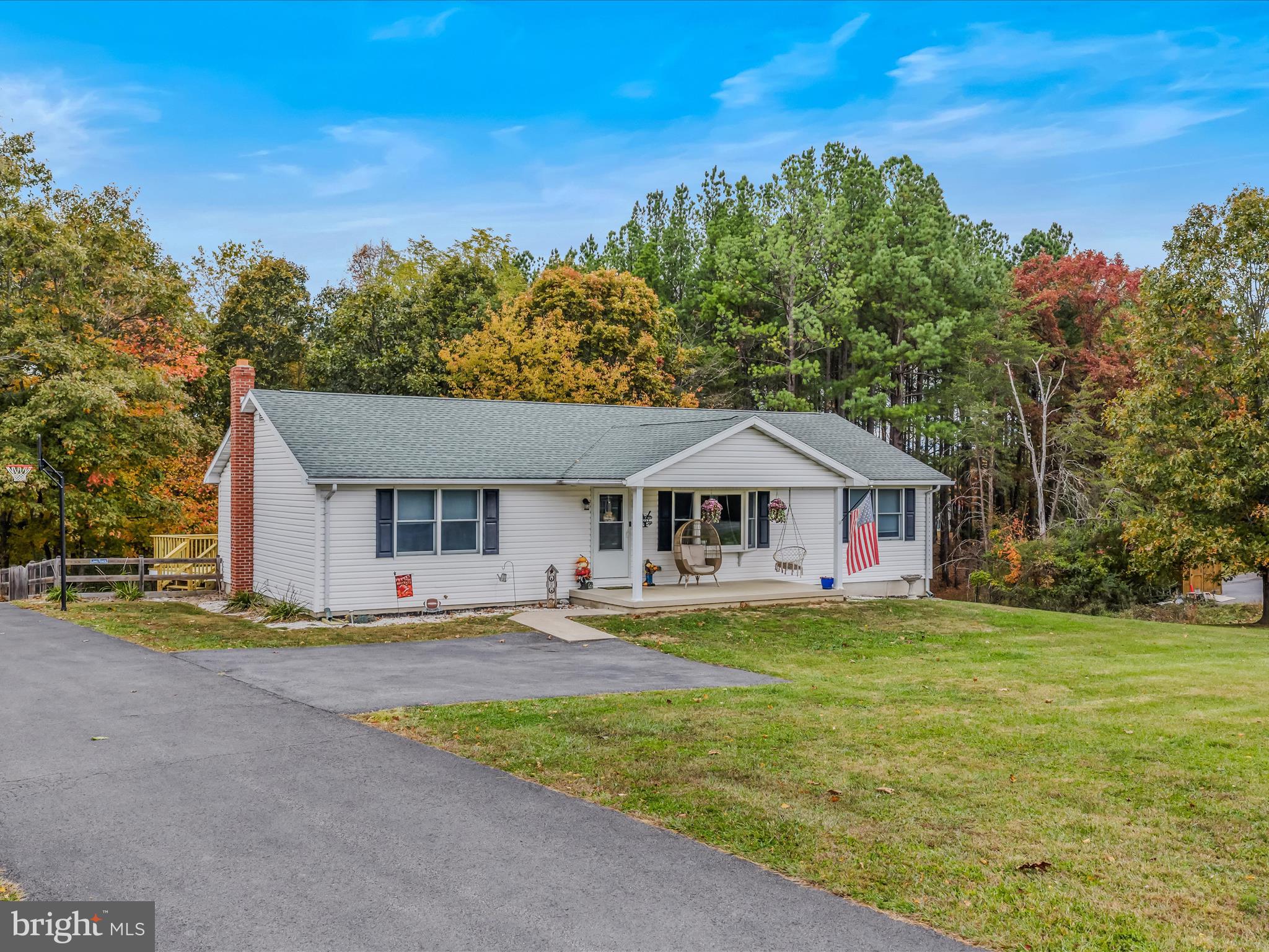 KEY ACRES - Residential