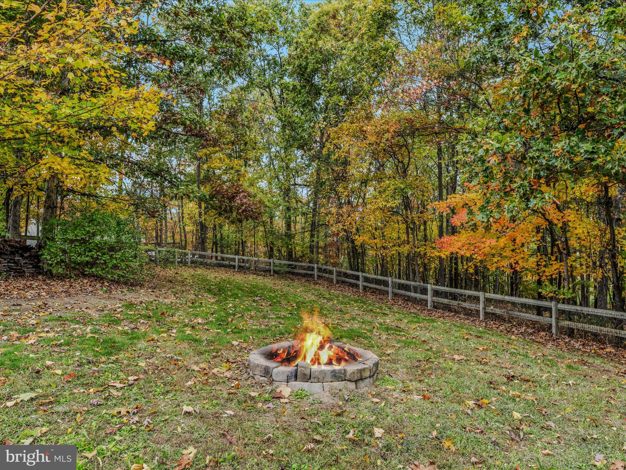 KEY ACRES - Residential