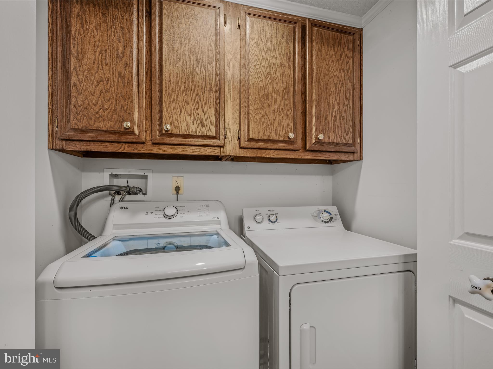 KEY ACRES - Residential