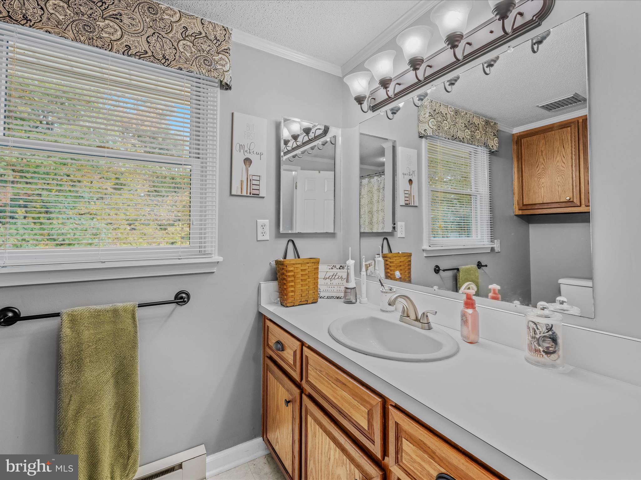 KEY ACRES - Residential