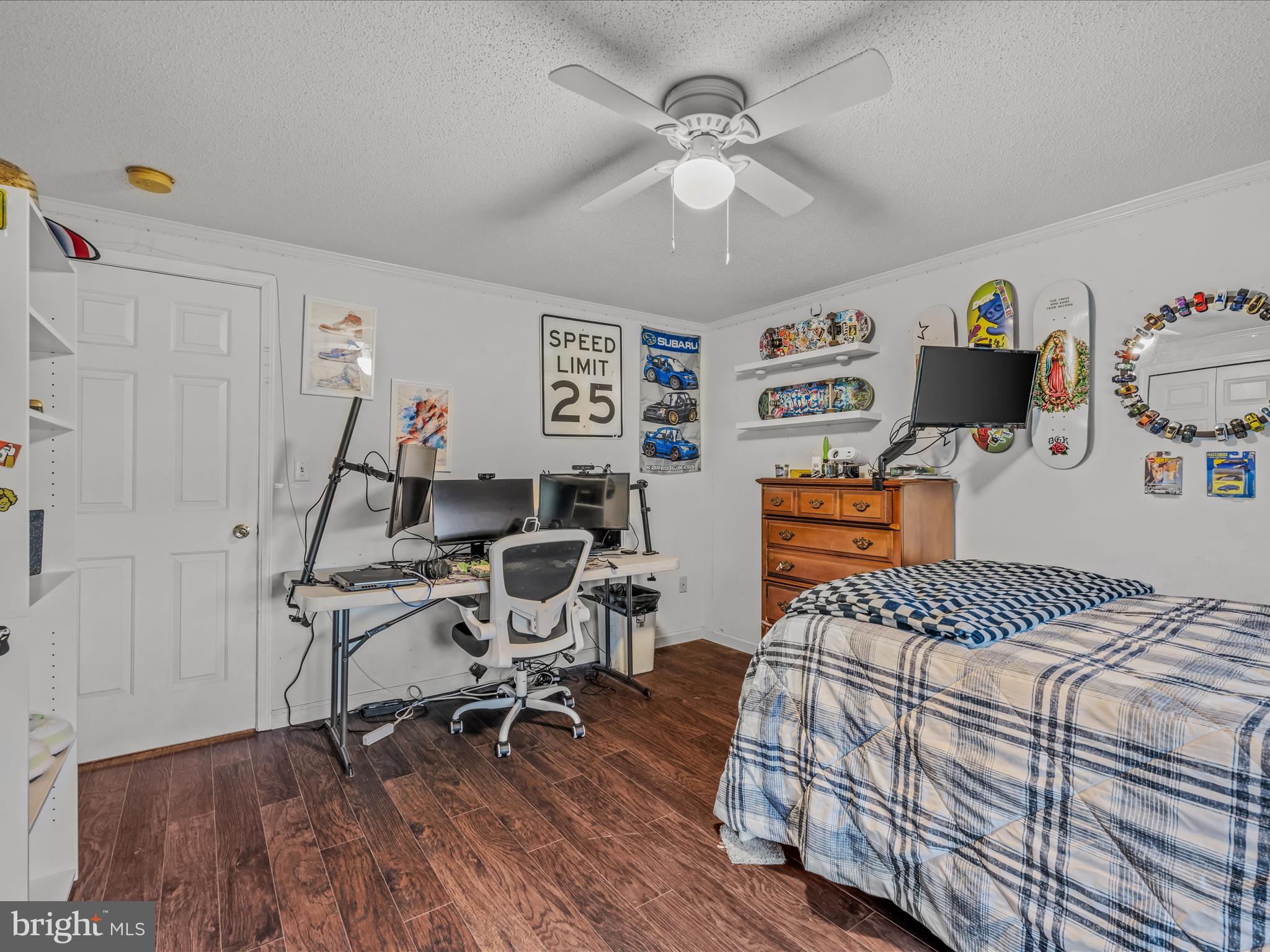 KEY ACRES - Residential