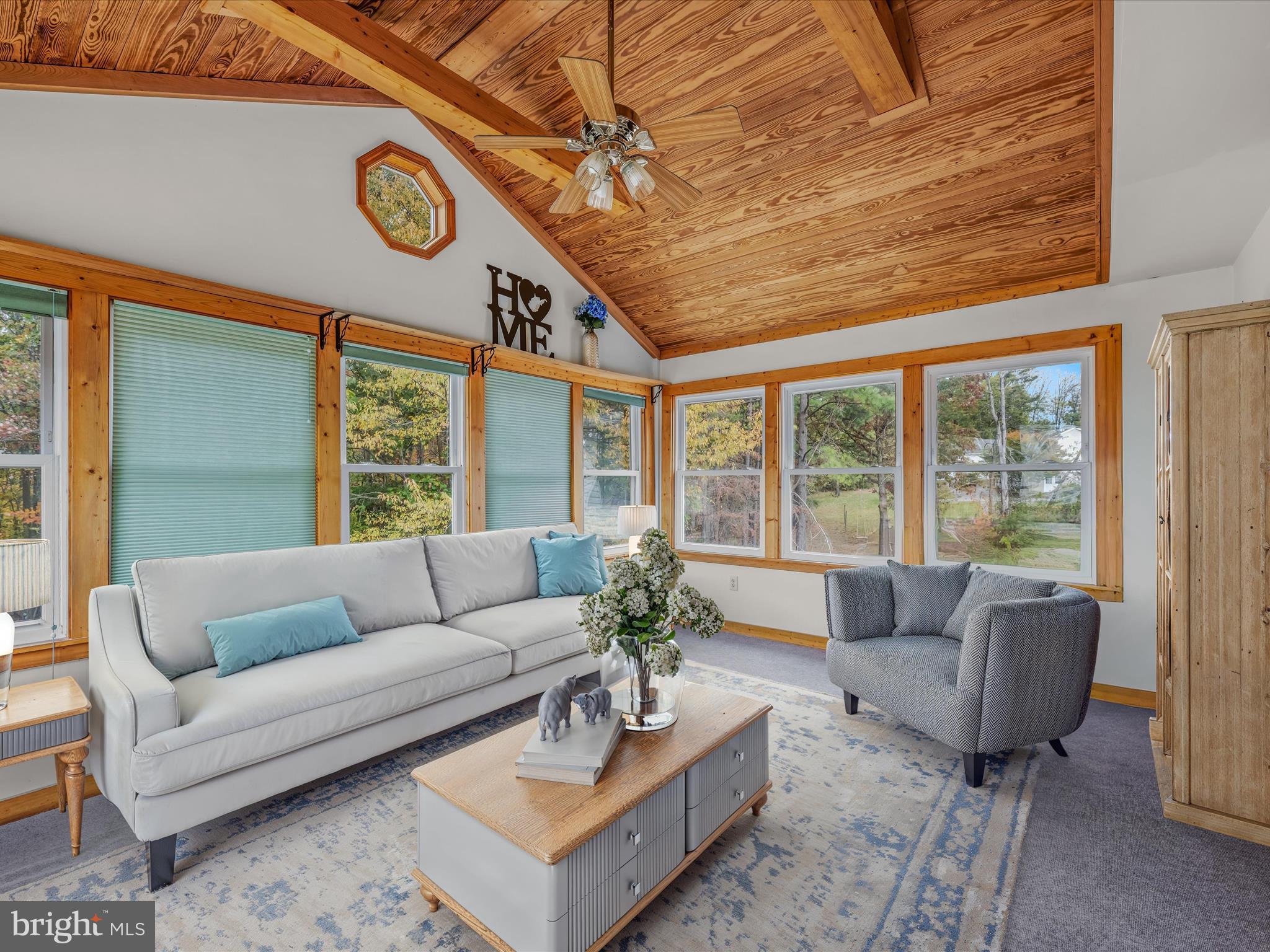 KEY ACRES - Residential