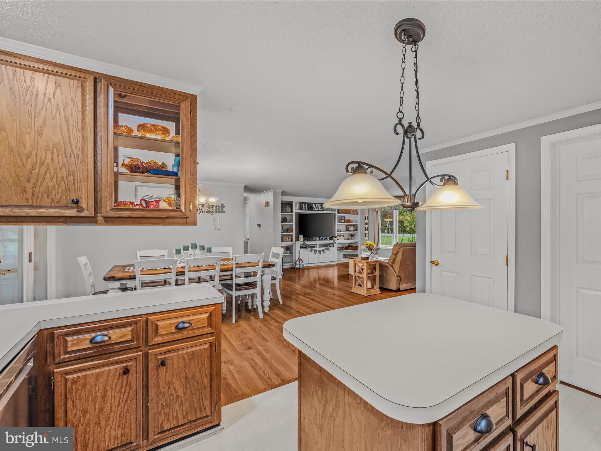 KEY ACRES - Residential