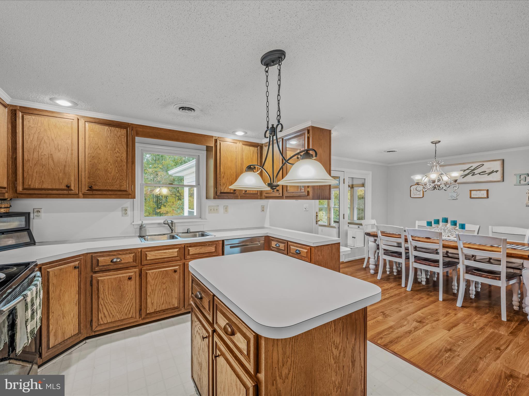 KEY ACRES - Residential