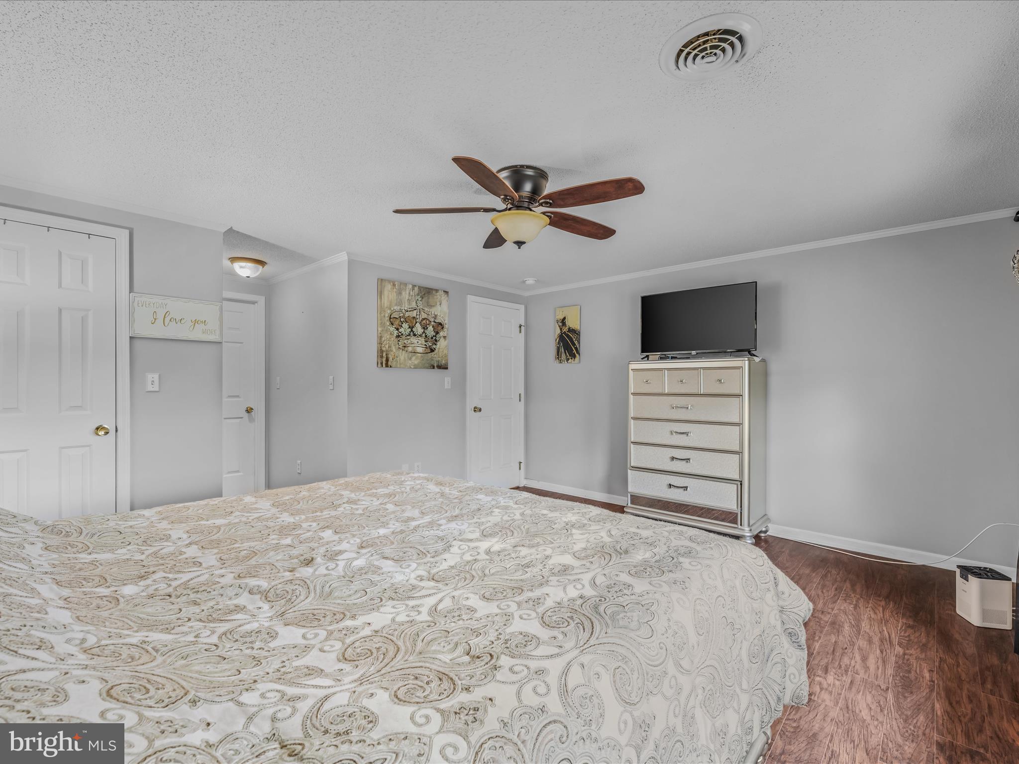 KEY ACRES - Residential