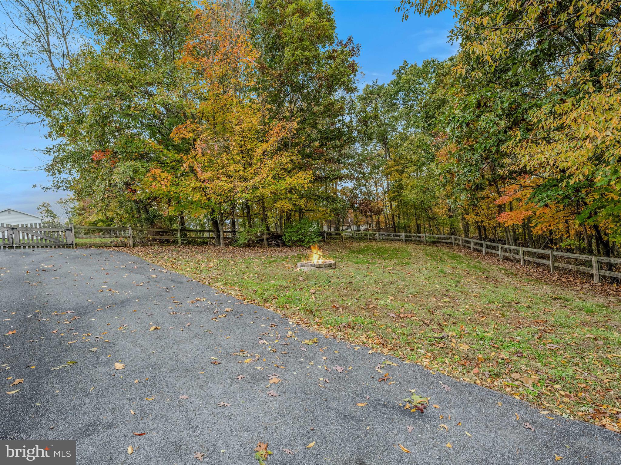 KEY ACRES - Residential