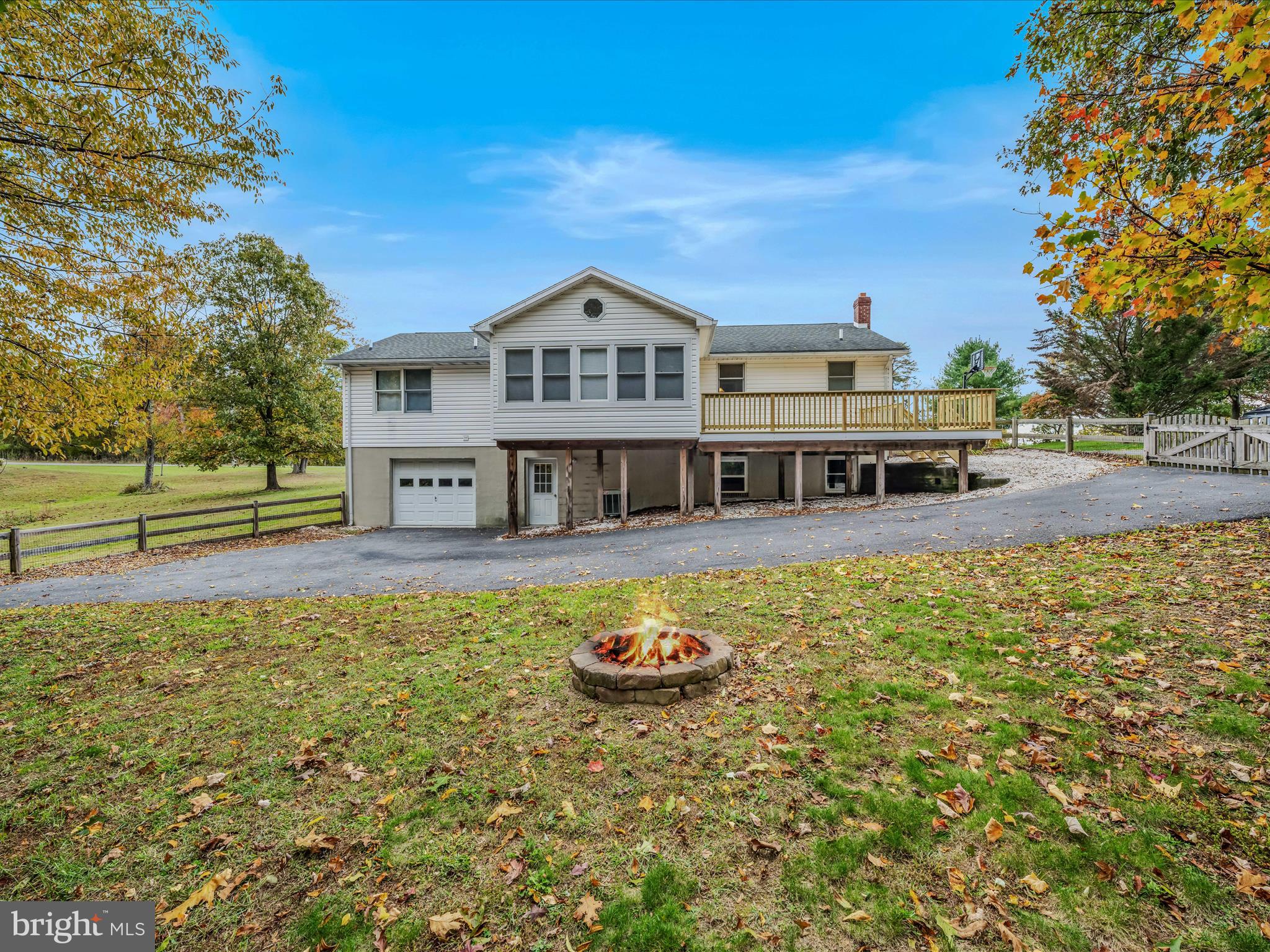 KEY ACRES - Residential