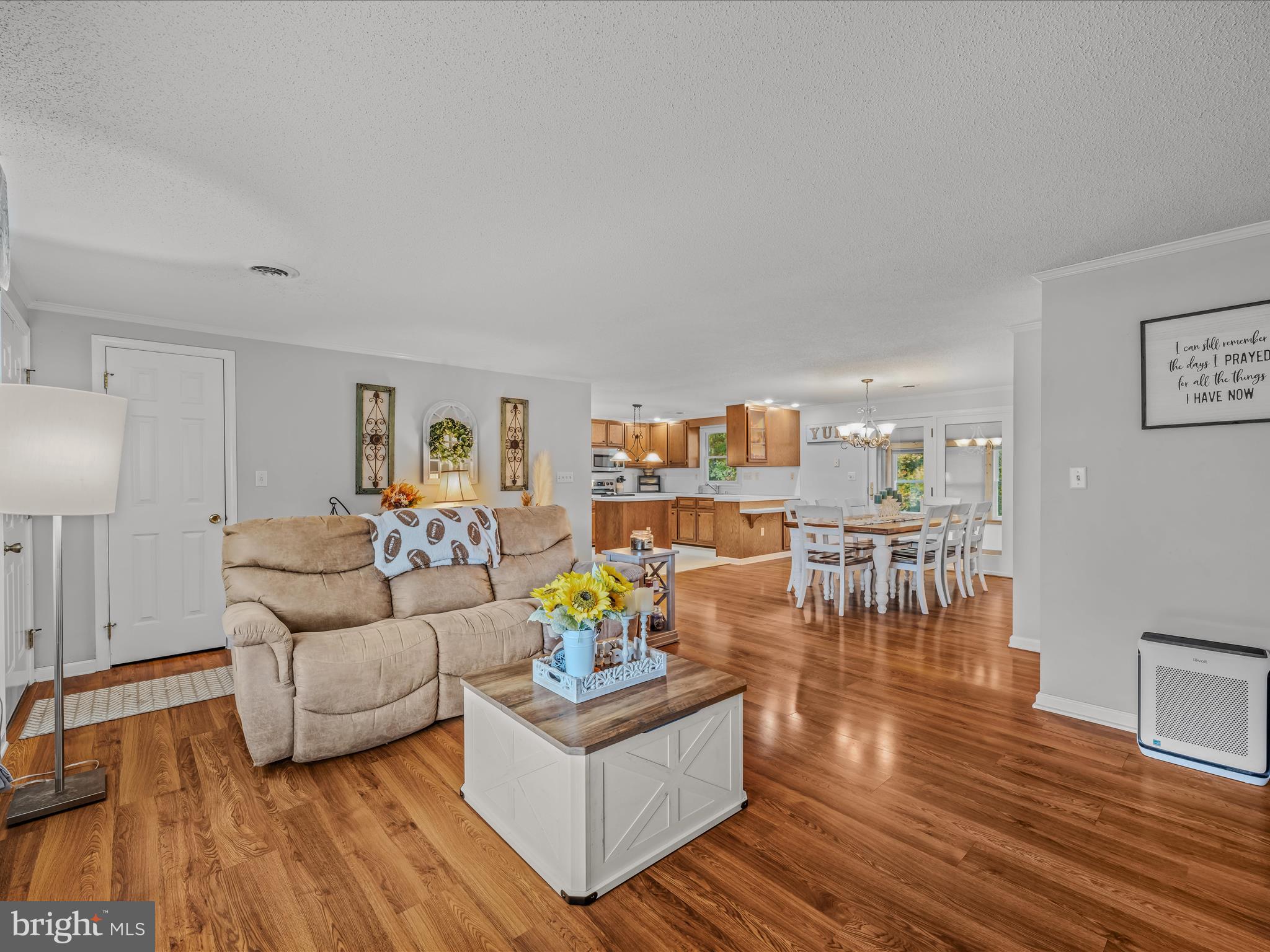 KEY ACRES - Residential