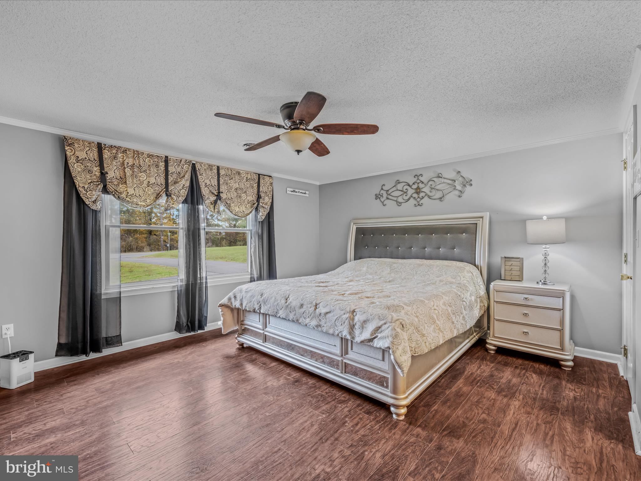 KEY ACRES - Residential