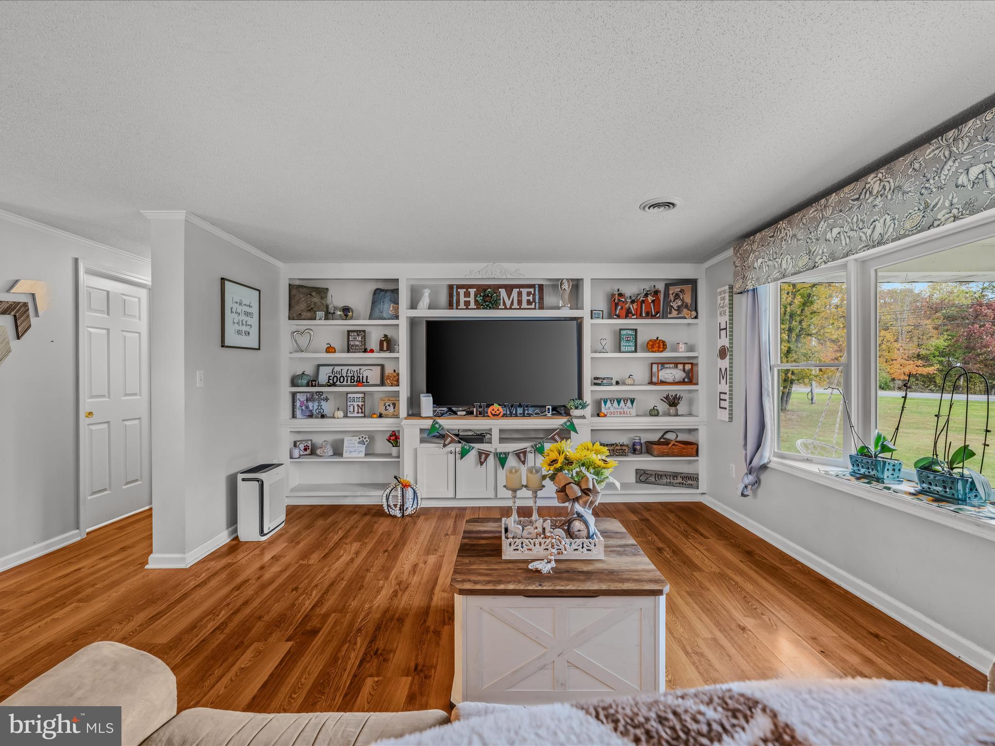 KEY ACRES - Residential