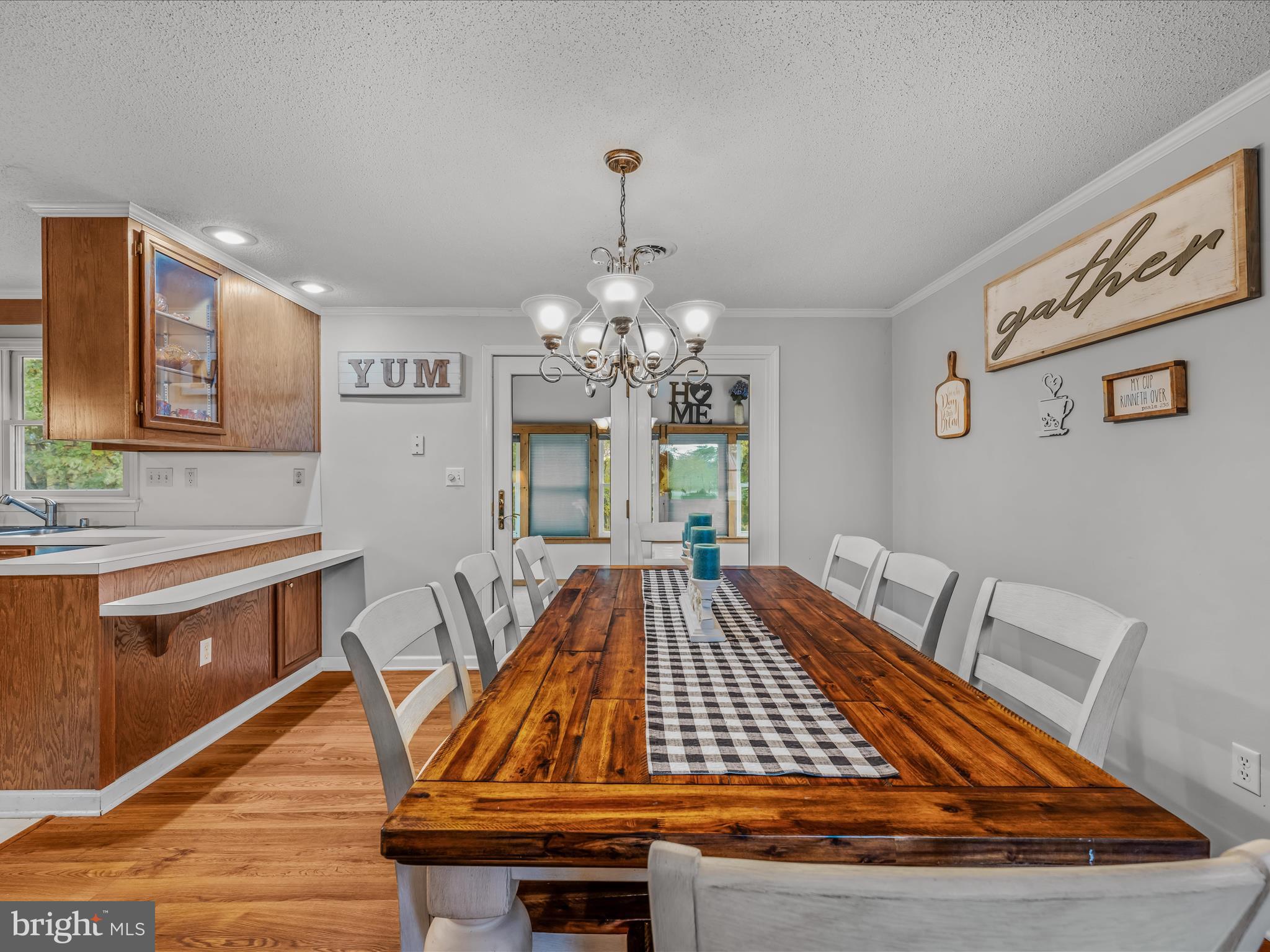 KEY ACRES - Residential