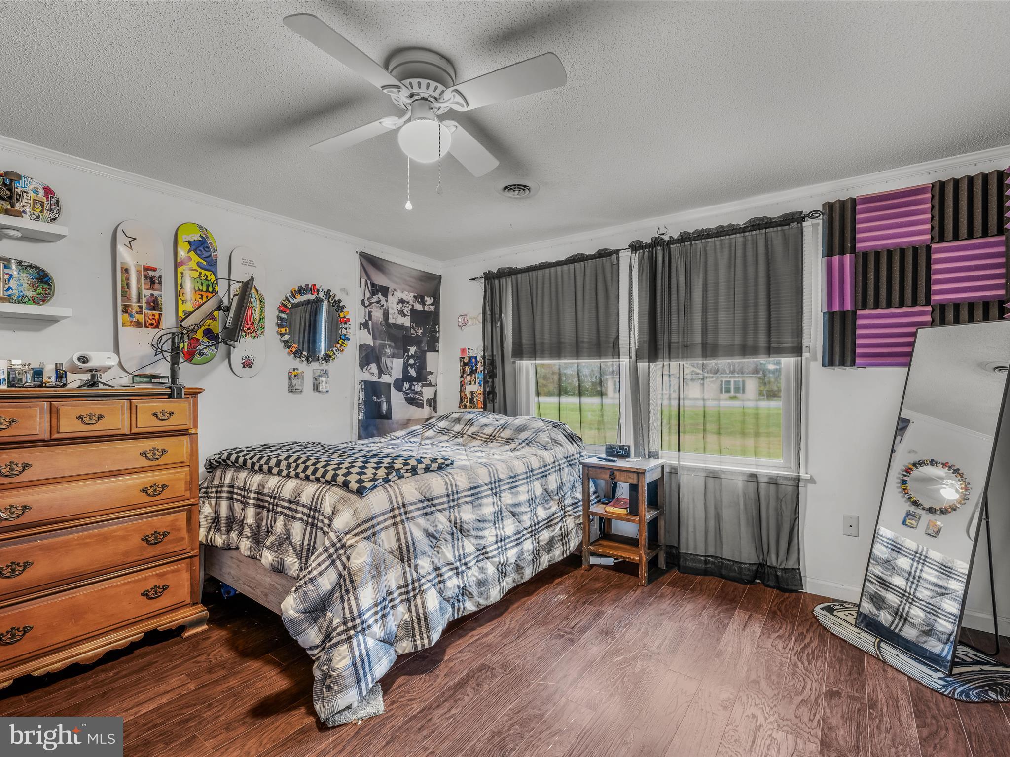 KEY ACRES - Residential