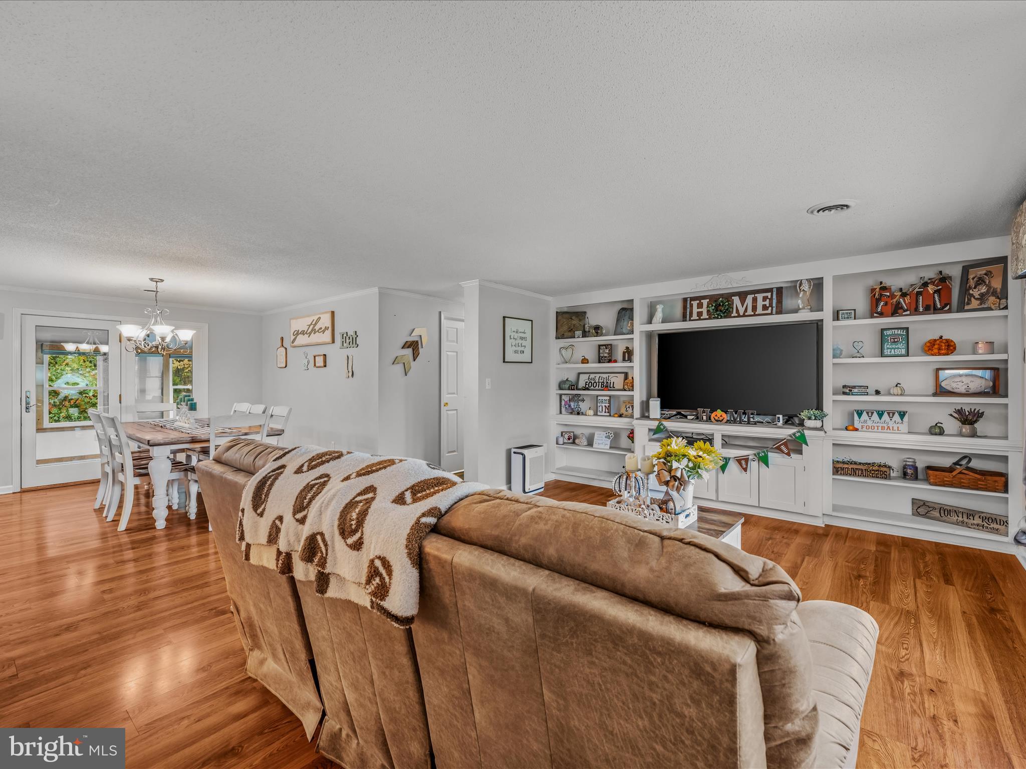 KEY ACRES - Residential