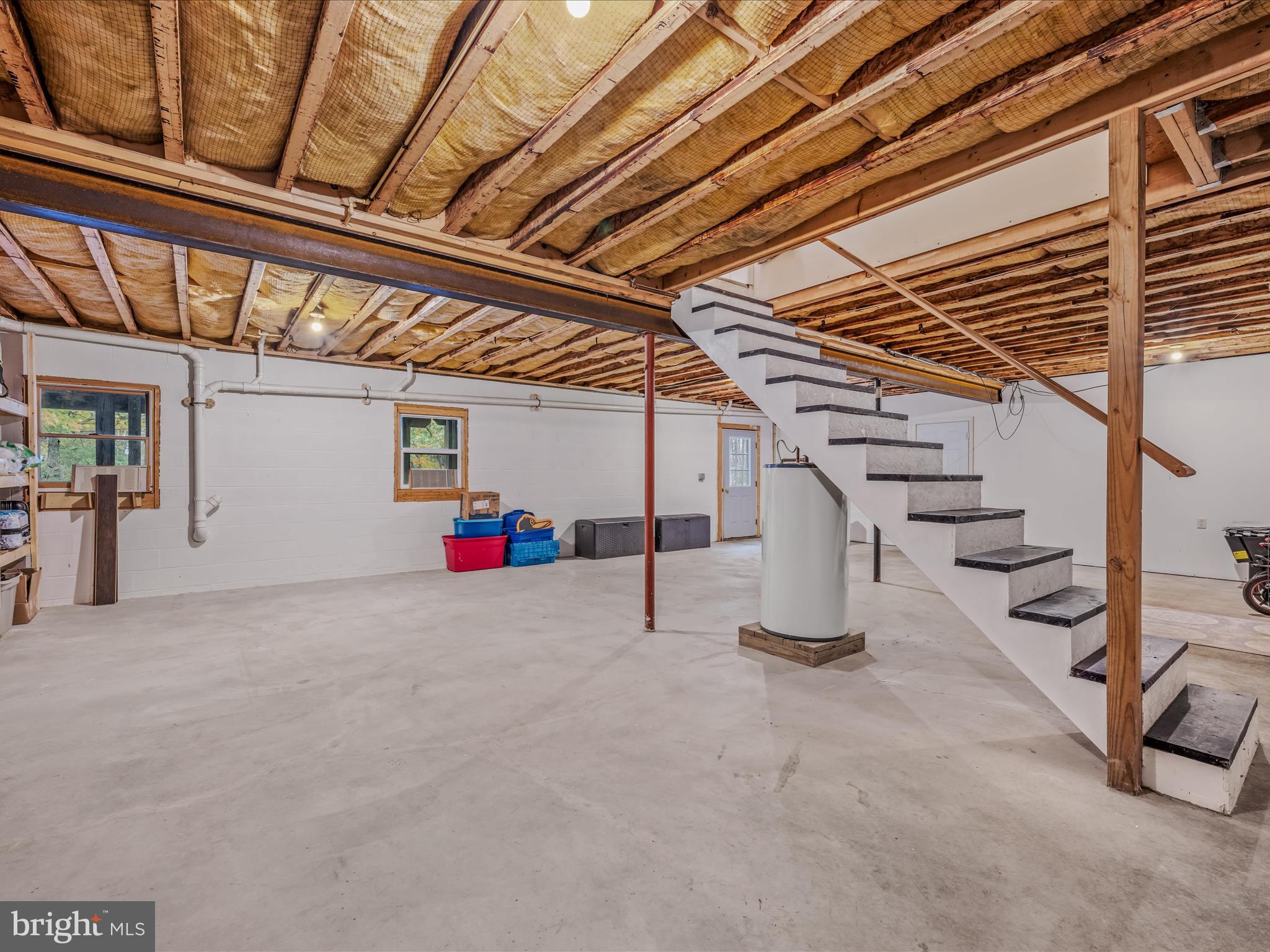 KEY ACRES - Residential