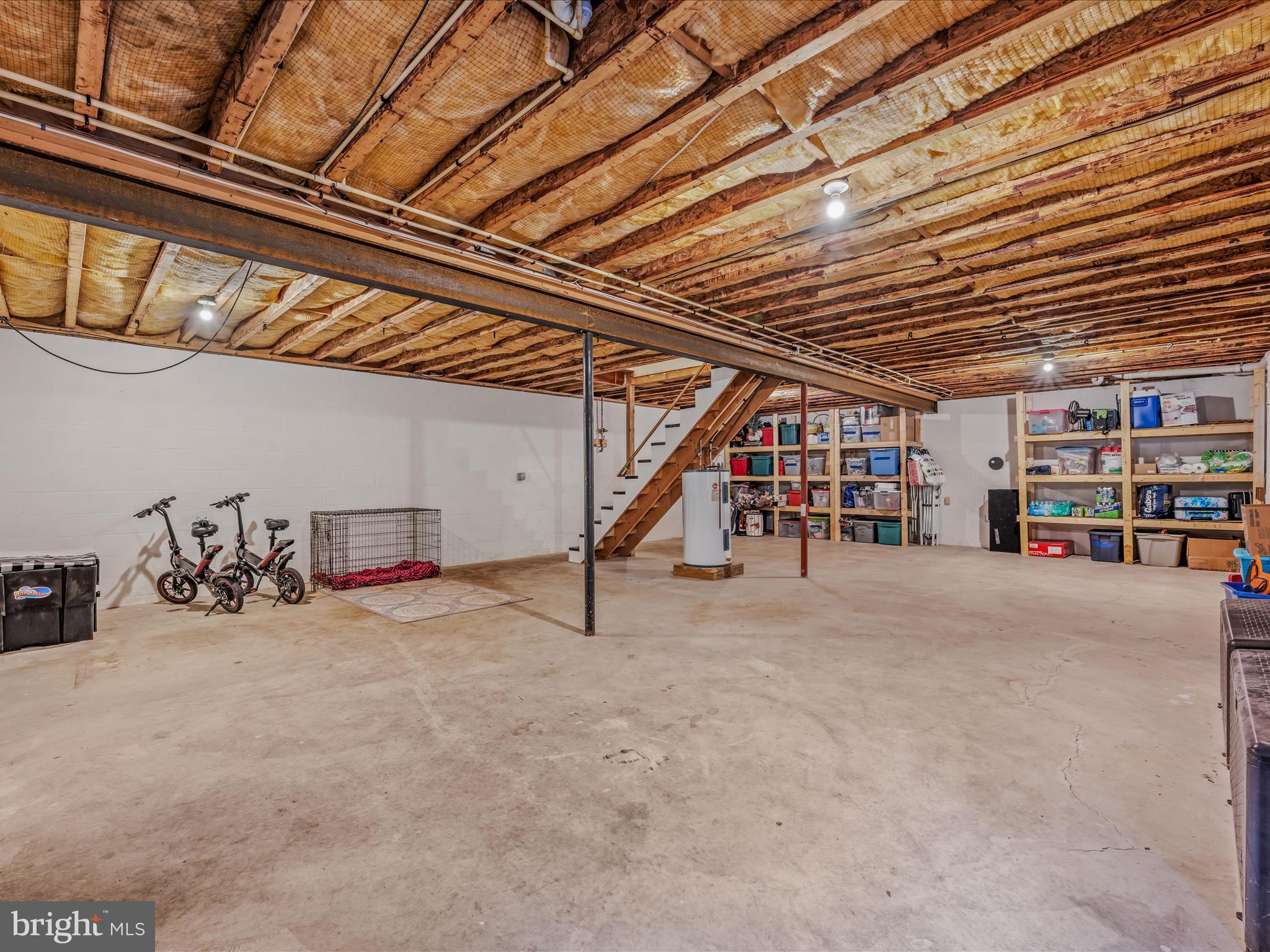 KEY ACRES - Residential