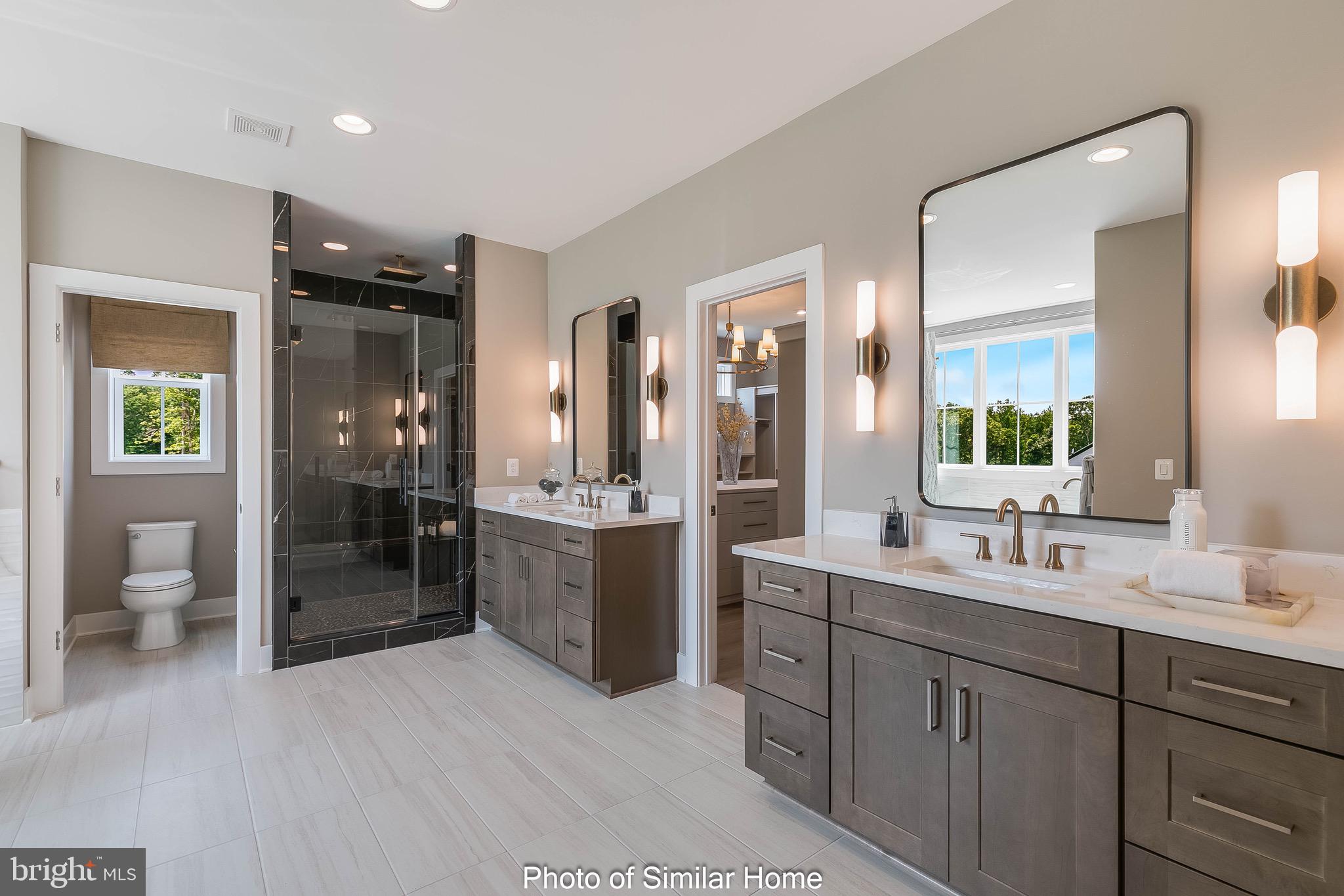 FAIRFAX - Residential