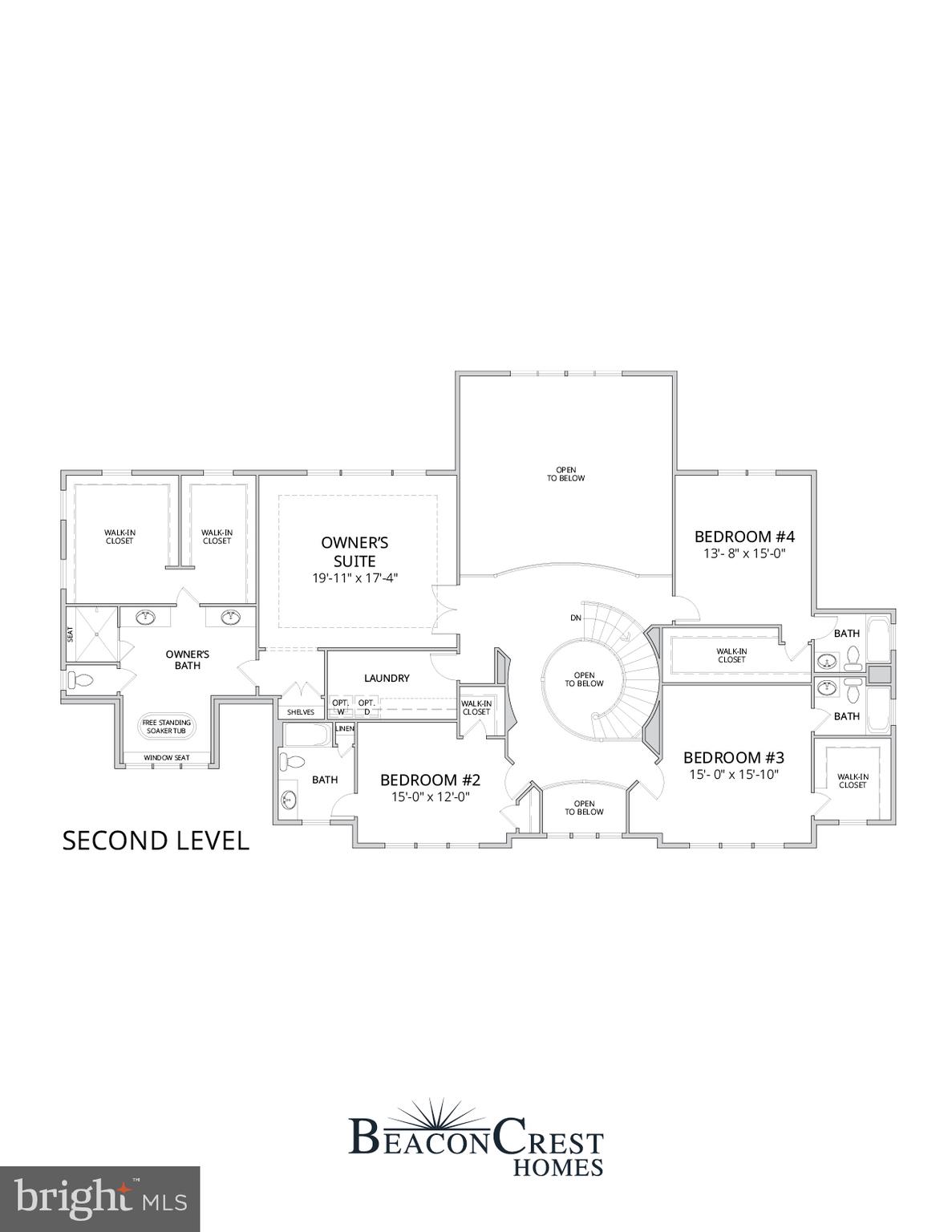 FAIRFAX - Residential