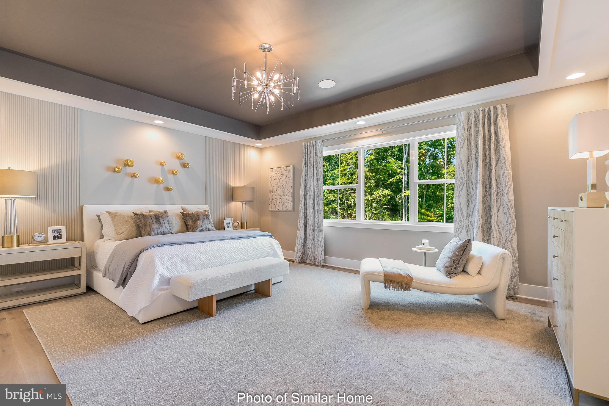 FAIRFAX - Residential