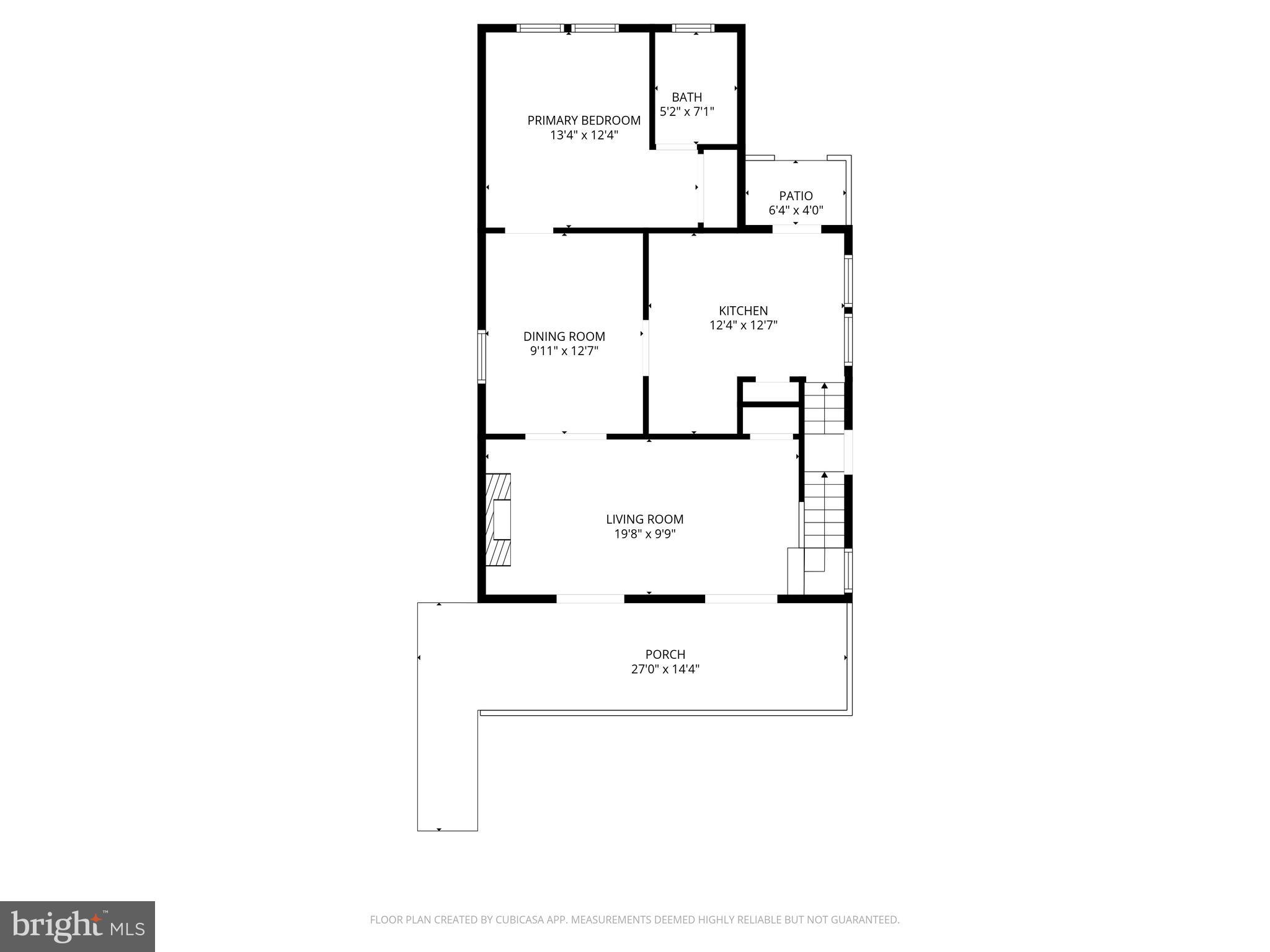 CATONSVILLE - Residential