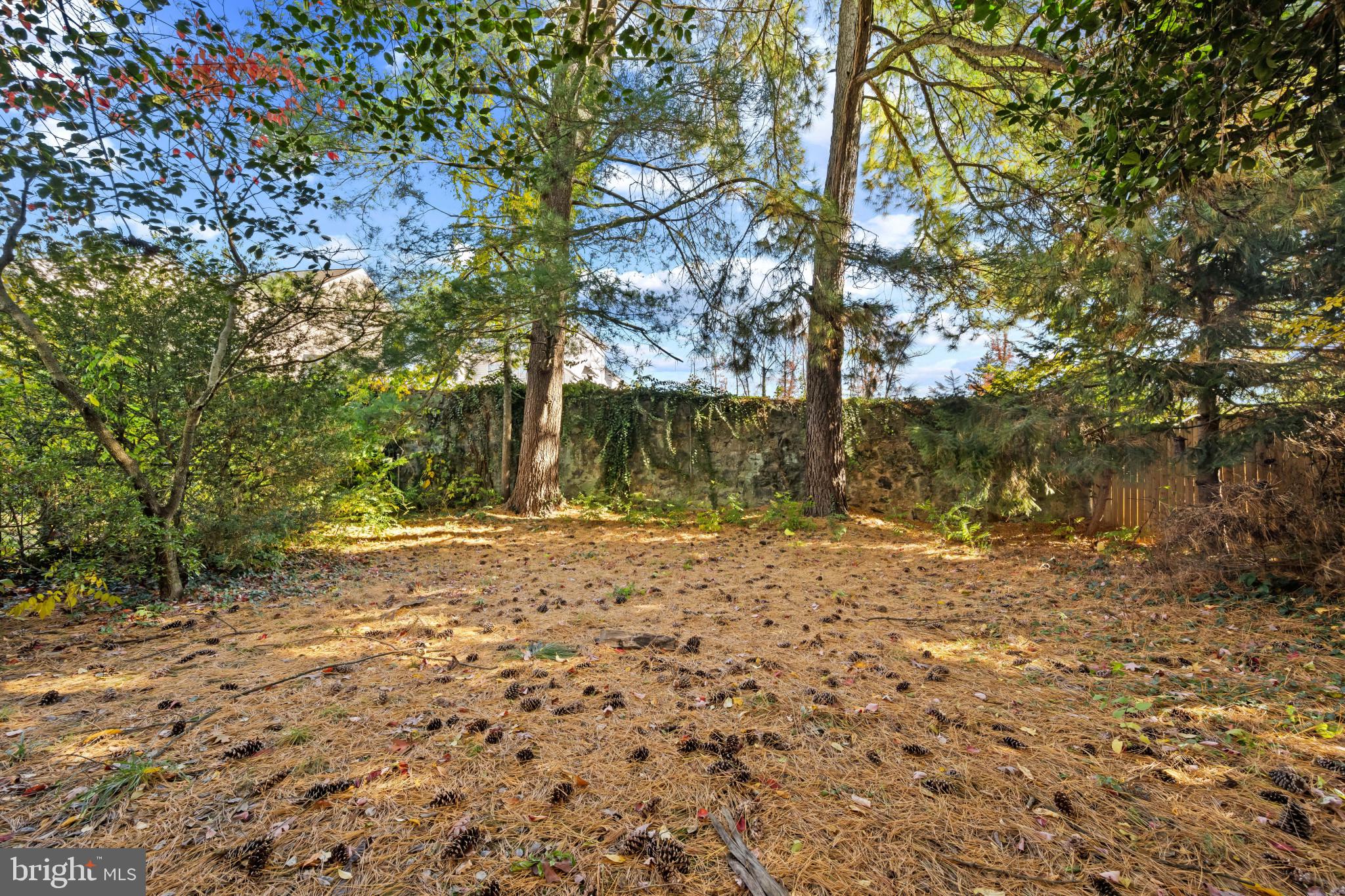 CATONSVILLE - Residential