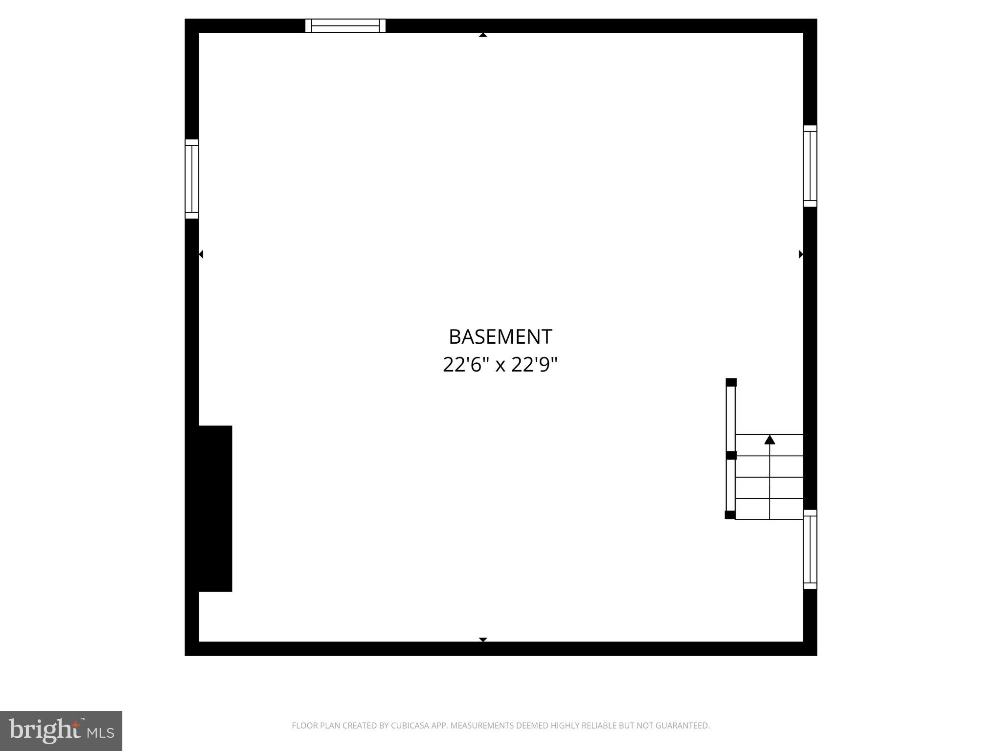 CATONSVILLE - Residential