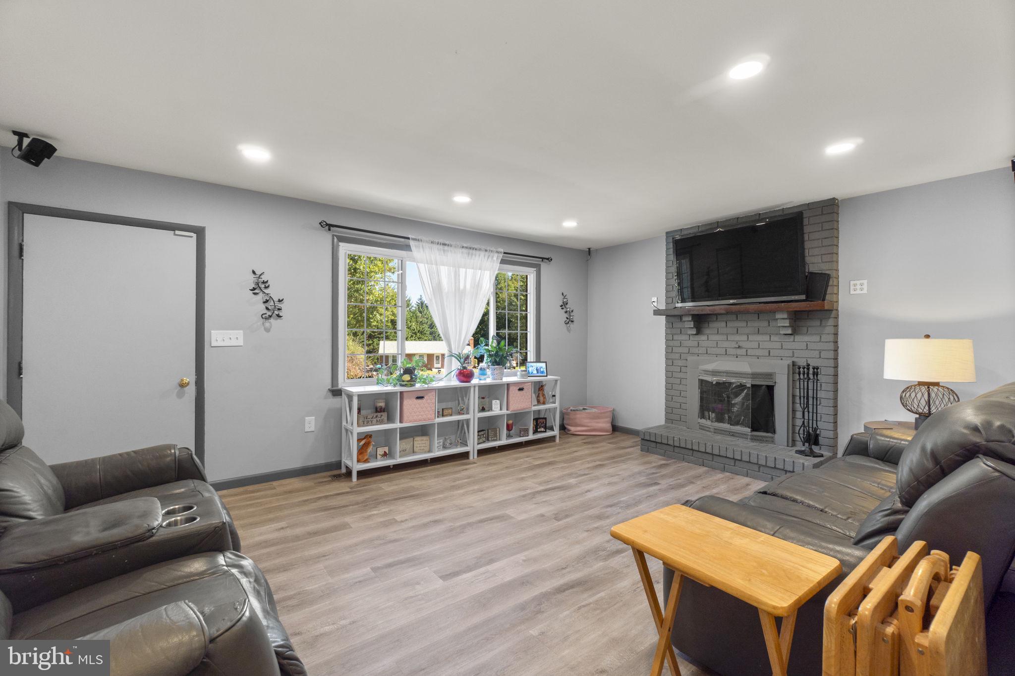 4302 COOLIDGE COURT