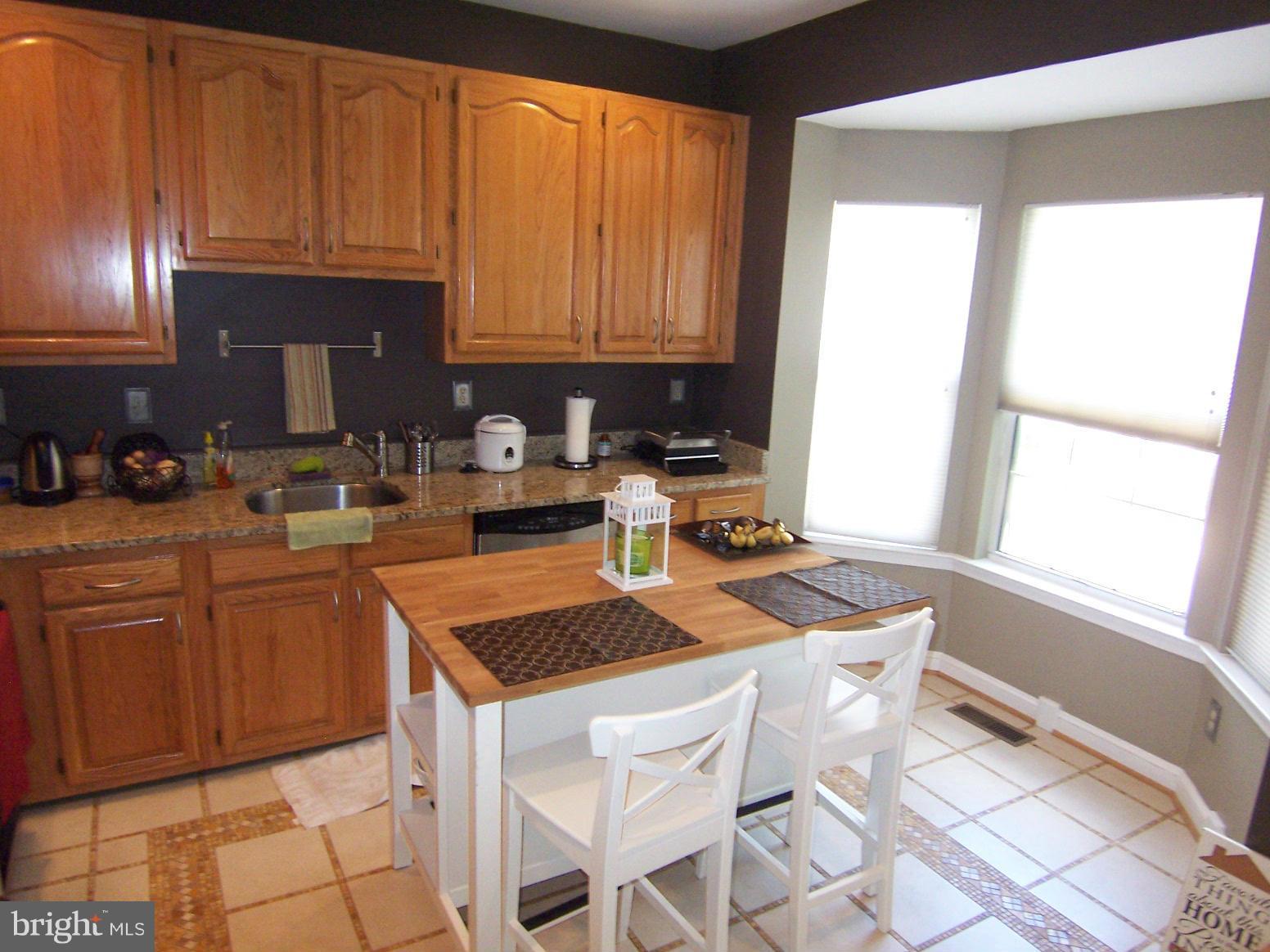 14601 FLOWER HILL DRIVE