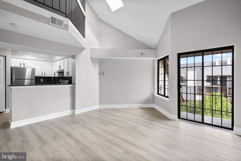Condo For Rent - 14007 Briston Street #10-F<br/> LAUREL, MD 20707