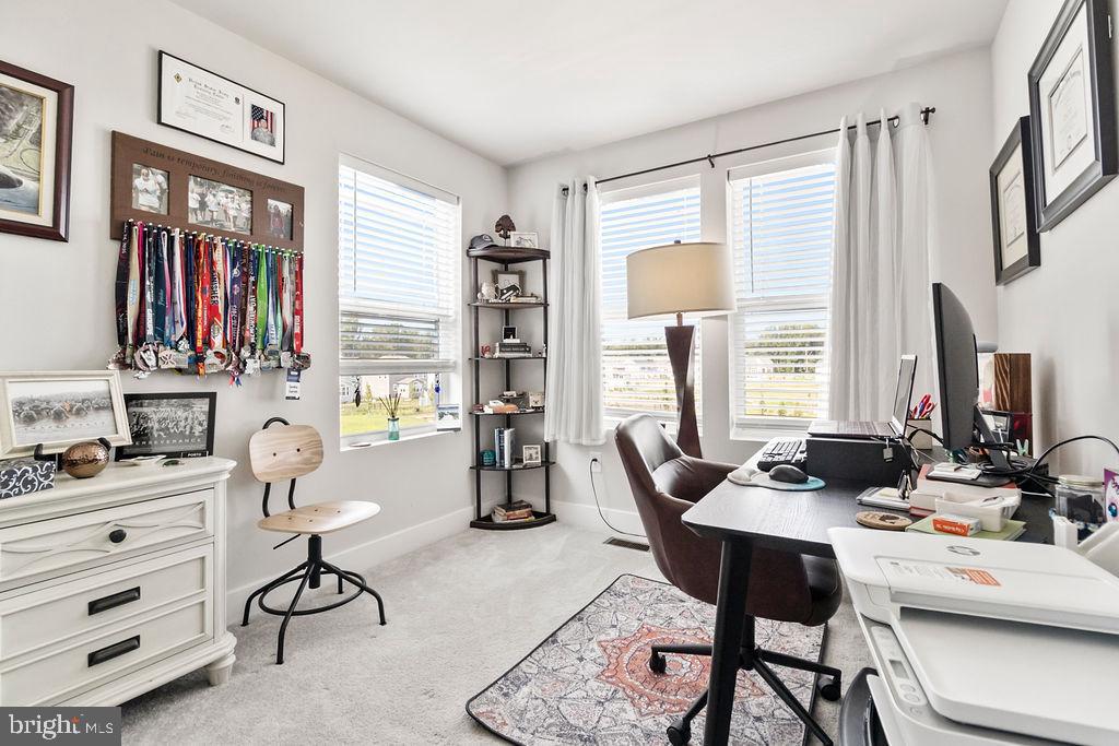 BRYANS ROAD - Residential Lease