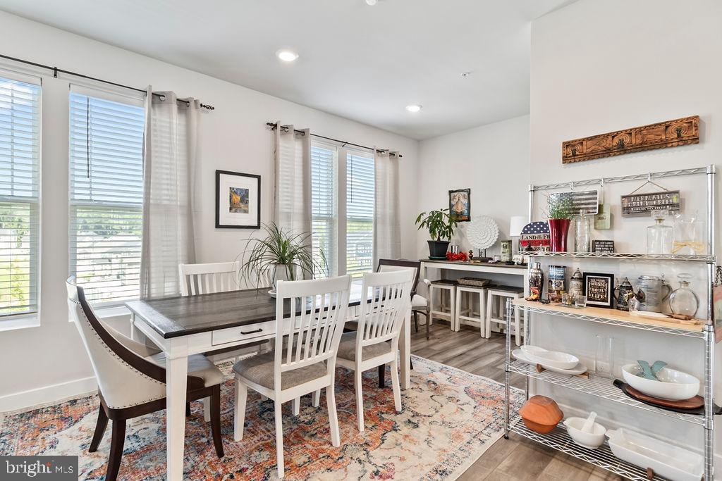 BRYANS ROAD - Residential Lease