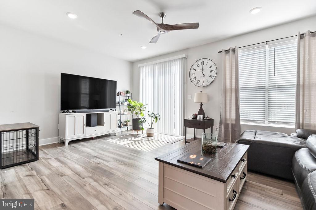 BRYANS ROAD - Residential Lease