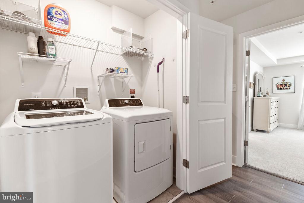 BRYANS ROAD - Residential Lease