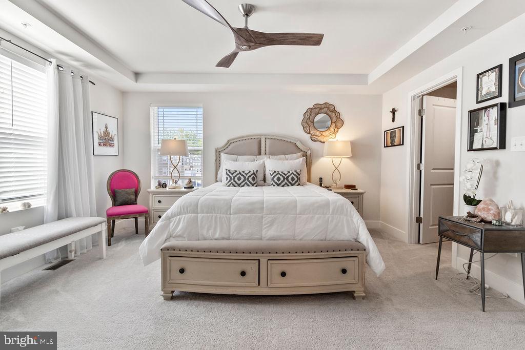 BRYANS ROAD - Residential Lease