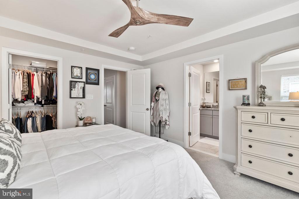 BRYANS ROAD - Residential Lease