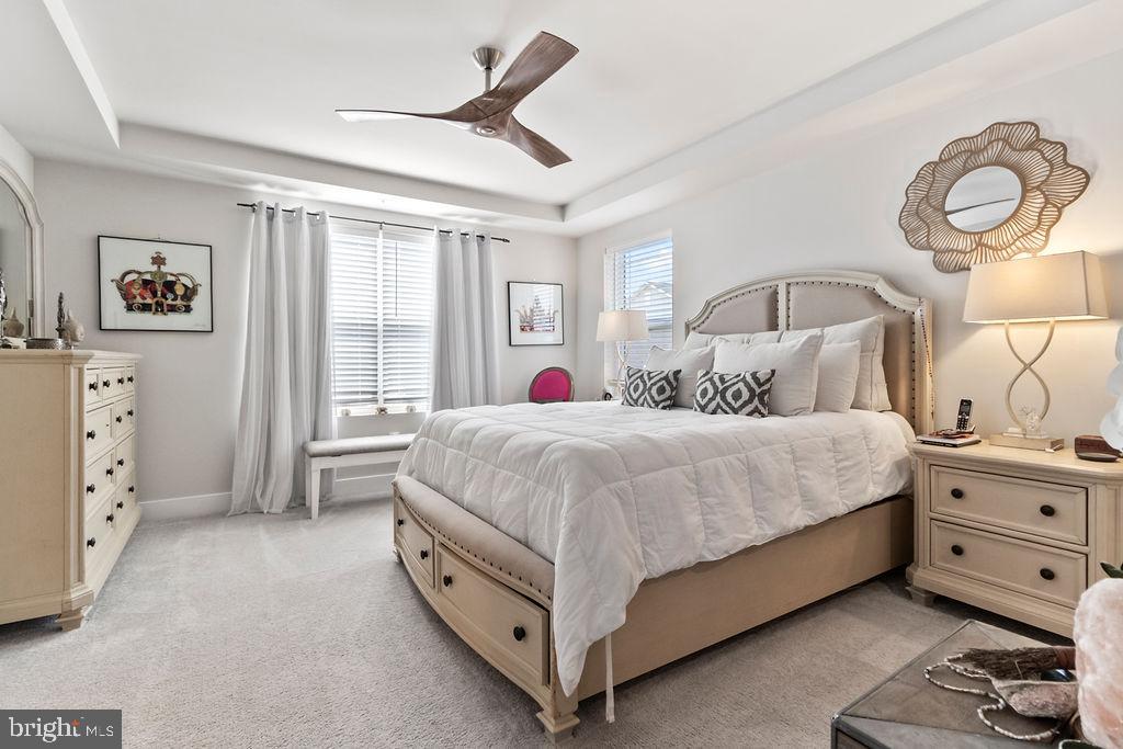 BRYANS ROAD - Residential Lease