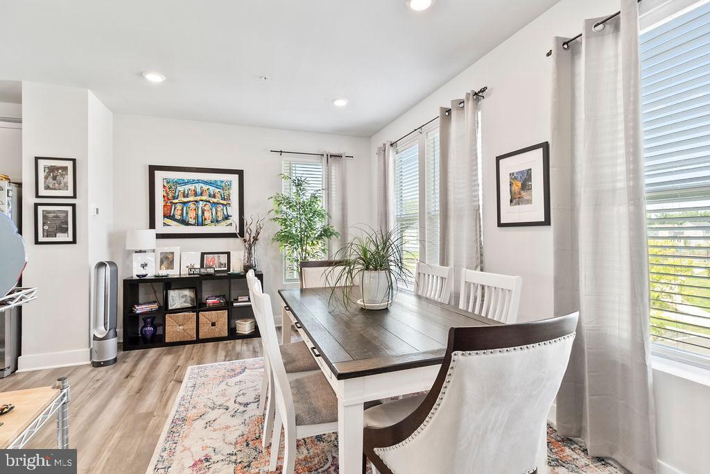 BRYANS ROAD - Residential Lease