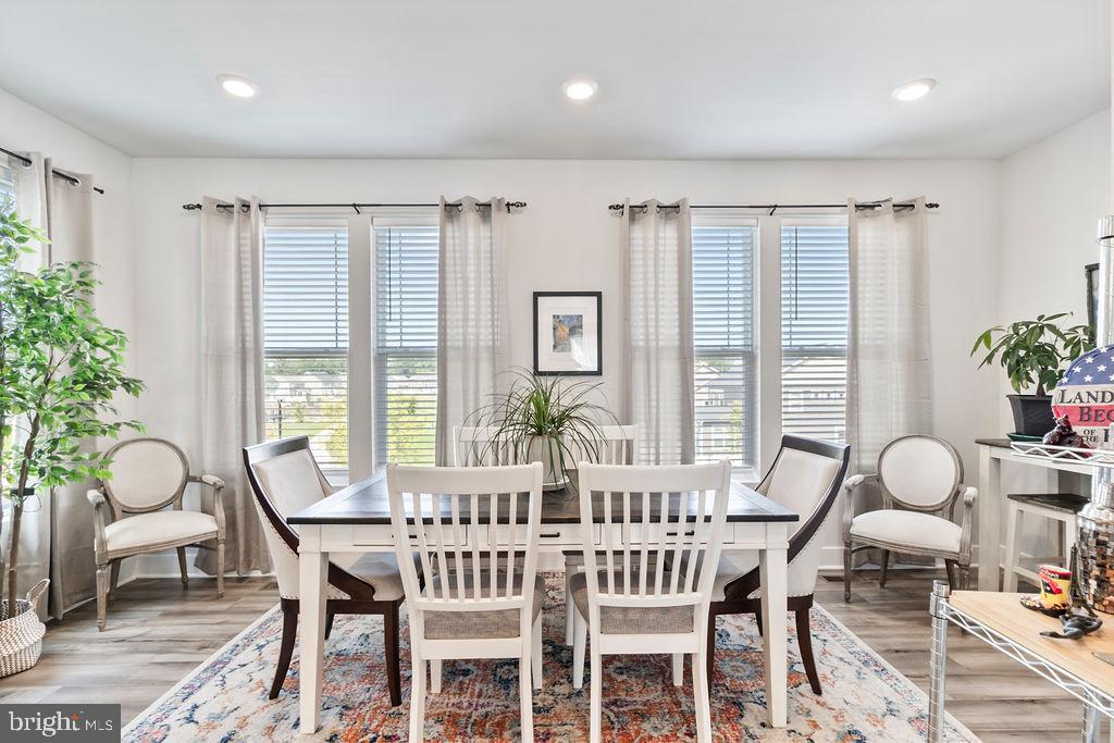 BRYANS ROAD - Residential Lease