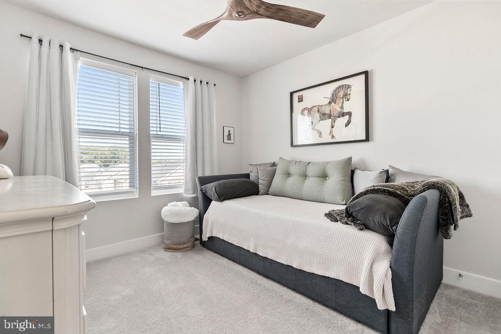 BRYANS ROAD - Residential Lease