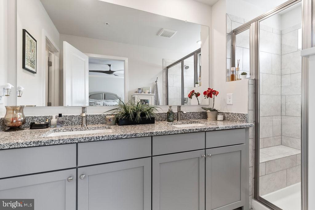 BRYANS ROAD - Residential Lease