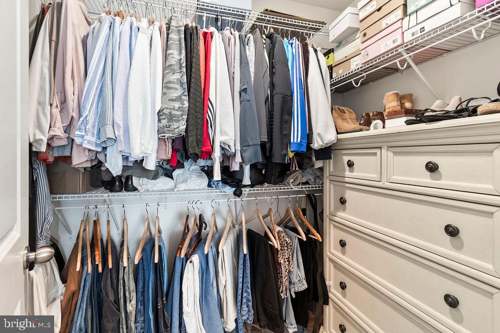 BRYANS ROAD - Residential Lease