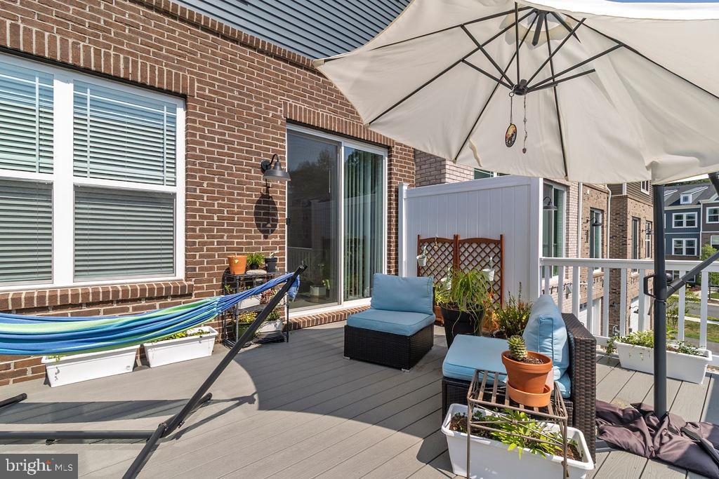 BRYANS ROAD - Residential Lease