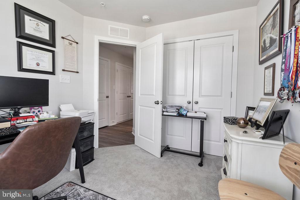 BRYANS ROAD - Residential Lease