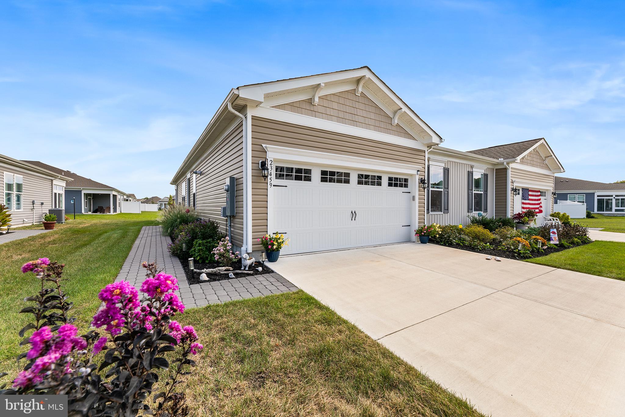 23459 BREAKING WAVES COURT