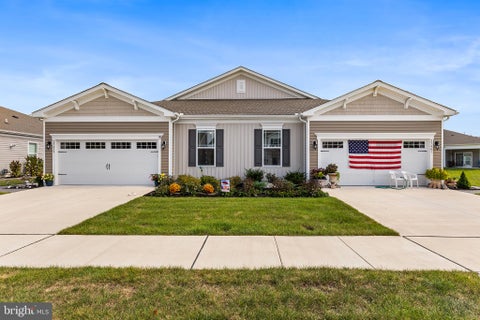 Photo for 23459 BREAKING WAVES COURT