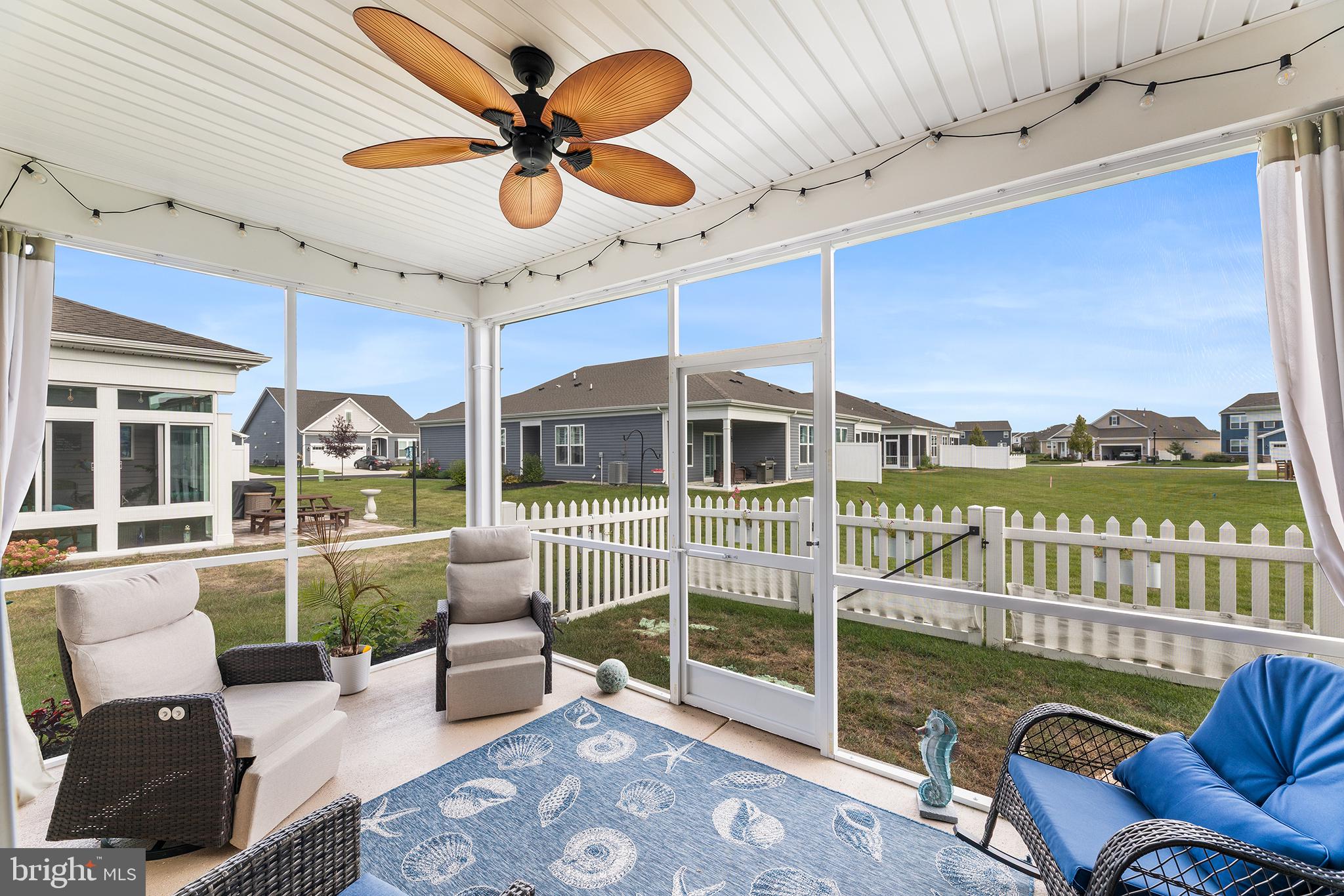 23459 BREAKING WAVES COURT