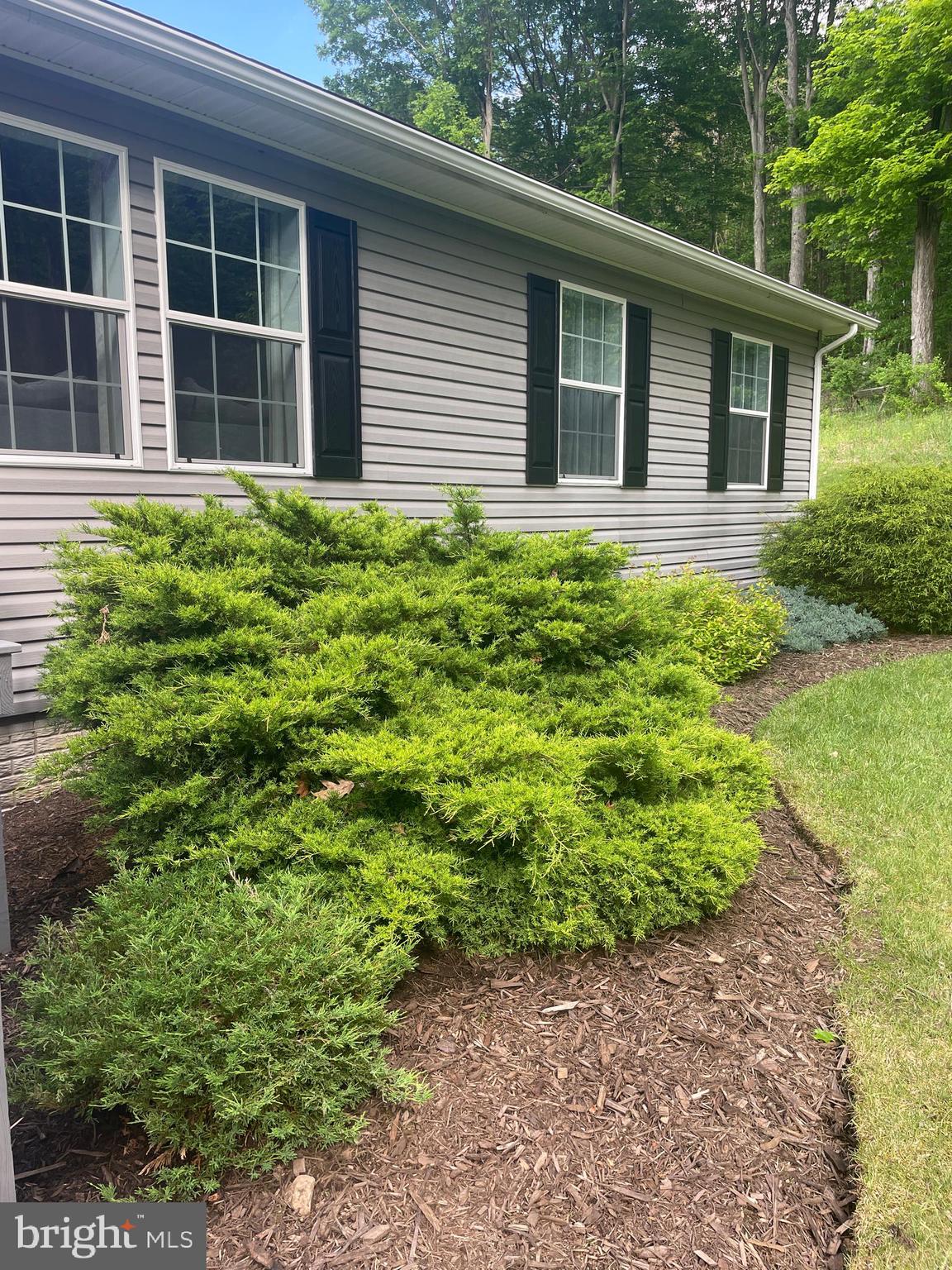 10908 PARKERSBURG