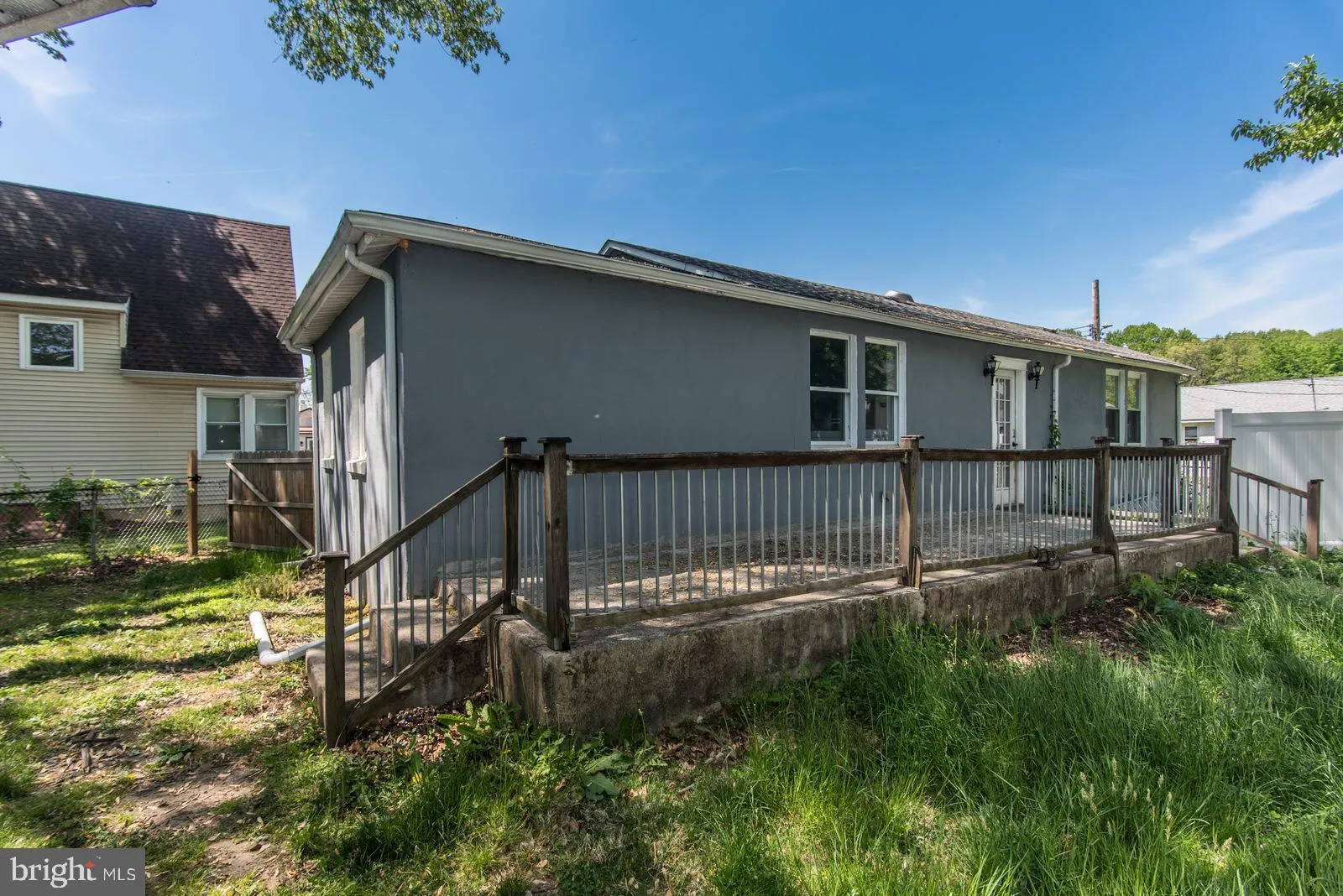 Additional image 43 of 5602 Turner Street, Bristol, PA 19007