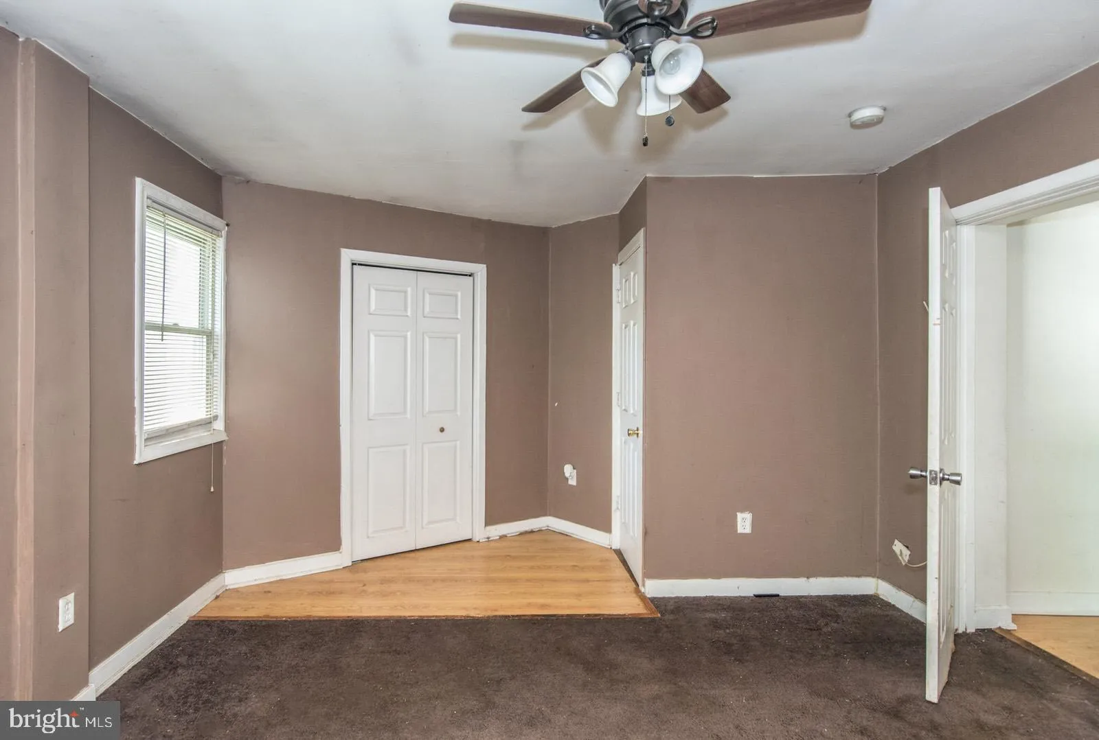Additional image 38 of 5602 Turner Street, Bristol, PA 19007