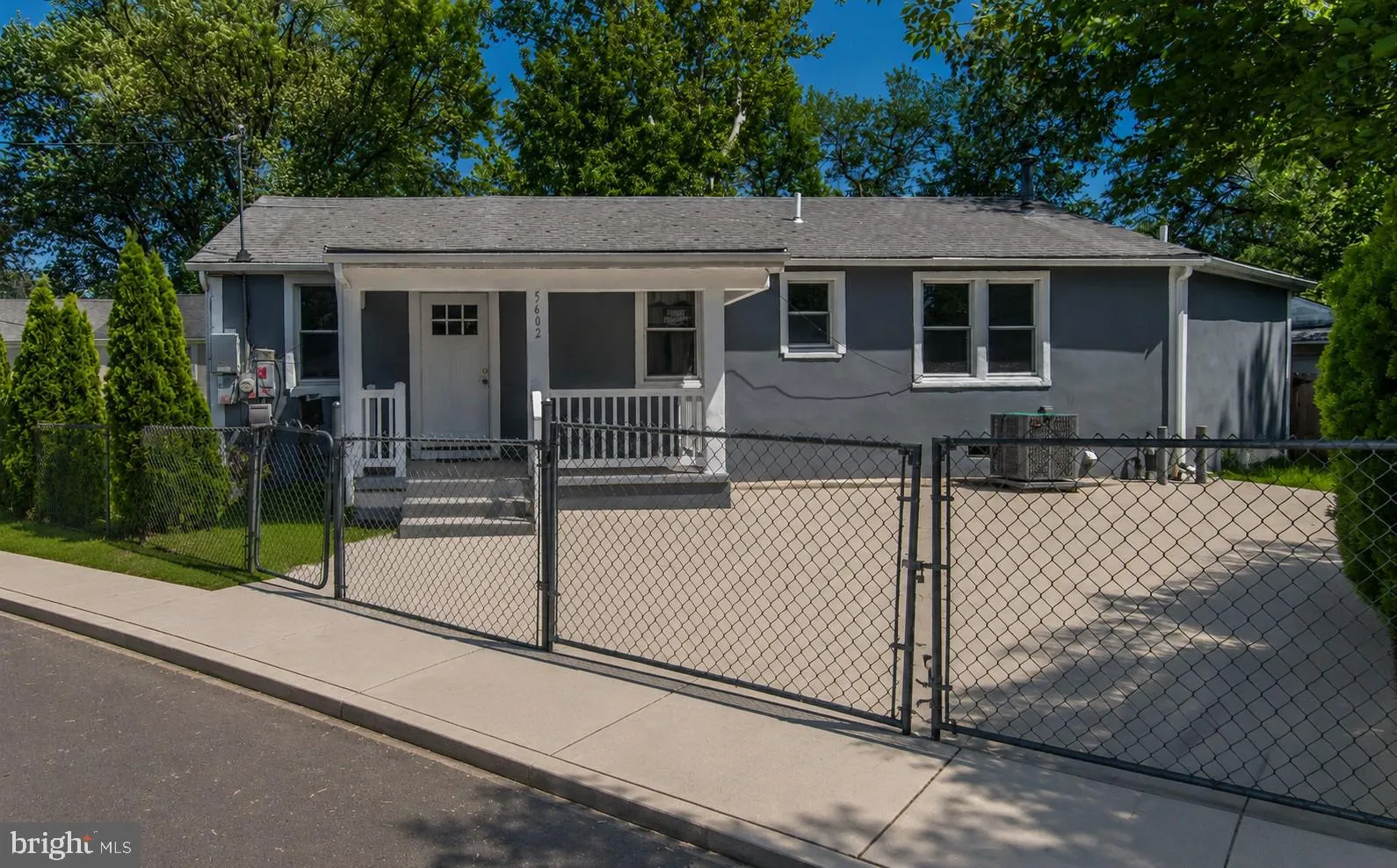 Additional image 48 of 5602 Turner Street, Bristol, PA 19007